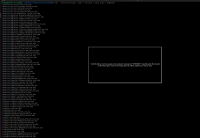 (1) 3 Passed -- (Main)MDL-83309.png