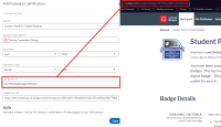 VLE_badges_unique_ID_badgr_example.png