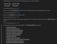 MDL-83351_test.png