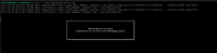 (1) 10 Passed -- (Main)MDL-83353.png