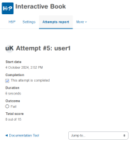 interactivebook.png