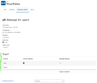 true-false.png