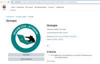 MDL-83302_badgeurl.png