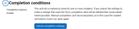 image-2024-10-07-13-17-36-916.png