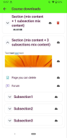 MOBILE-4660_download_section_subsections.png