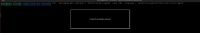 (1) 1 Passed -- (Main)MDL-83374.png