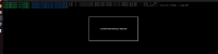 (1) 2 Passed -- (Main)MDL-83374.png