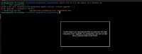 (1) 3 Passed -- (Main)MDL-83374.png