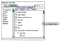 File picker mockup.png