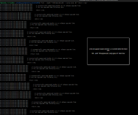(2) 1 Passed -- (Main)MDL-83374.png