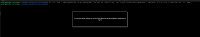 (3) 1 Passed -- (Main)MDL-83374.png