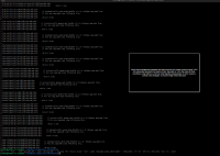 (4) 1 Passed -- (Main)MDL-83374.png