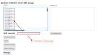 groups.png