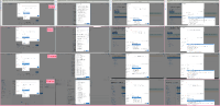 MDL-70180.png
