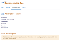 documentationtool.png