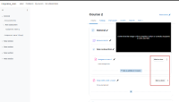 (1) 3 Passed -- (Main)MDL-83283.png