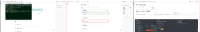 MDL-82812.png
