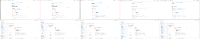 MDL-82570.png