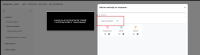 (1) 9 Passed -- (Main)MDL-83255.png
