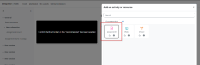 (1) 12 Passed -- (Main)MDL-83255.png