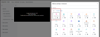 (1) 17 Passed -- (Main)MDL-83255.png