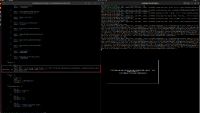 (1) 9 Passed -- (Main)MDL-82813.png
