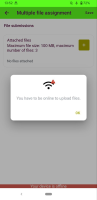 MOBILE-3893_45_s23-s19.png