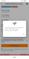 MOBILE-3893_44_s5.png