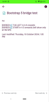 MOBILE-4598_app.png