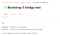 MOBILE-4598_LMS.png