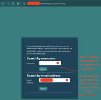 password-reset.png