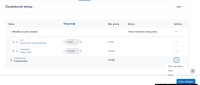 gradebooksetup.png