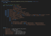 image-2024-10-11-09-12-56-914.png
