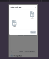 choose-type-displays-bad-on-mobile.png