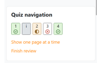 MOBILE-4638_quizNavigation_browser.png