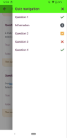 MOBILE-4638_quizNavigation_app.png