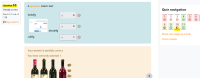 MOBILE-4638_quizReview-quizNavigation_browser.png