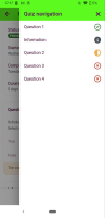 MOBILE-4638_quizNavigation_app_partial.png