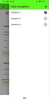 MOBILE-4638_quizNavigation_app_needsgrading.png
