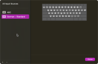 keyboard_layout.png