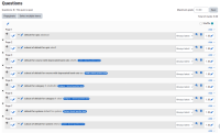 questions_in_use_by_quiz_after_transfer.png