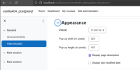 Page settings.png