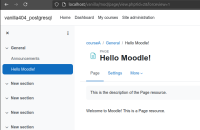 Page Display Open.png