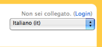 before.png