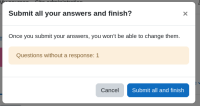 quiz-submit-modal-unanswered.png