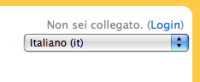 after.png