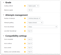 2024-10-15-004731-Updating SCORM package in E-Learning Kurs konfigurieren _ E-LEARNING PORTAL.png