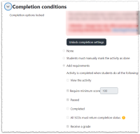 2024-10-15-004733-Updating SCORM package in E-Learning Kurs konfigurieren _ E-LEARNING PORTAL.png