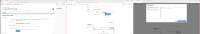 MDL-83381.png