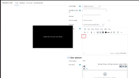(1) 4 Passed -- (Main)MDL-83257.png